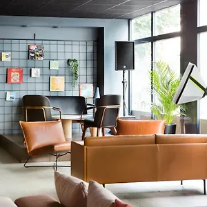 *** Hotel Comfort Norway