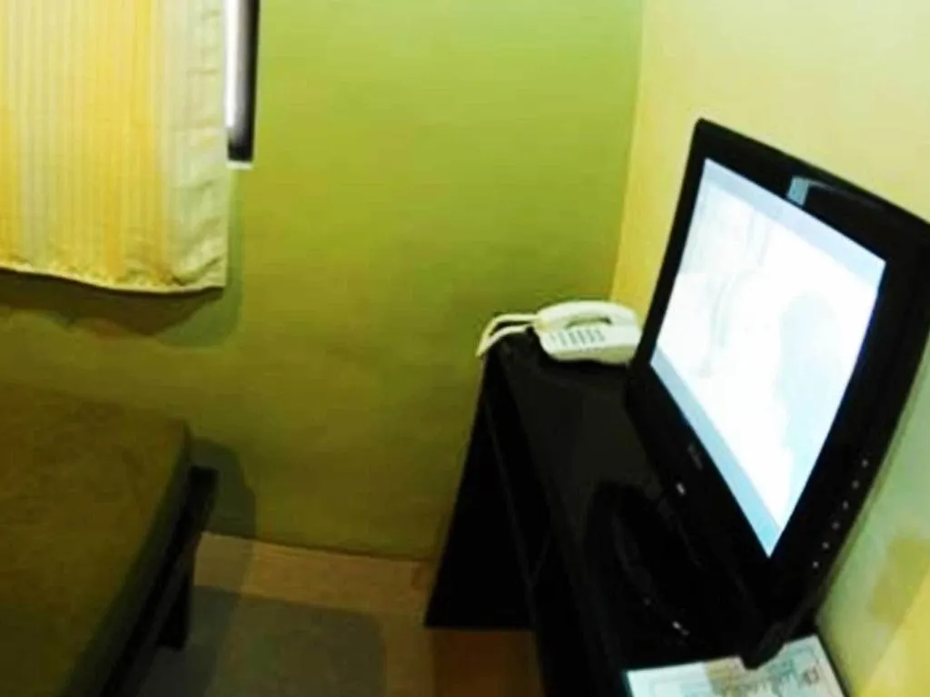 North Zen Basic Spaces Davao City