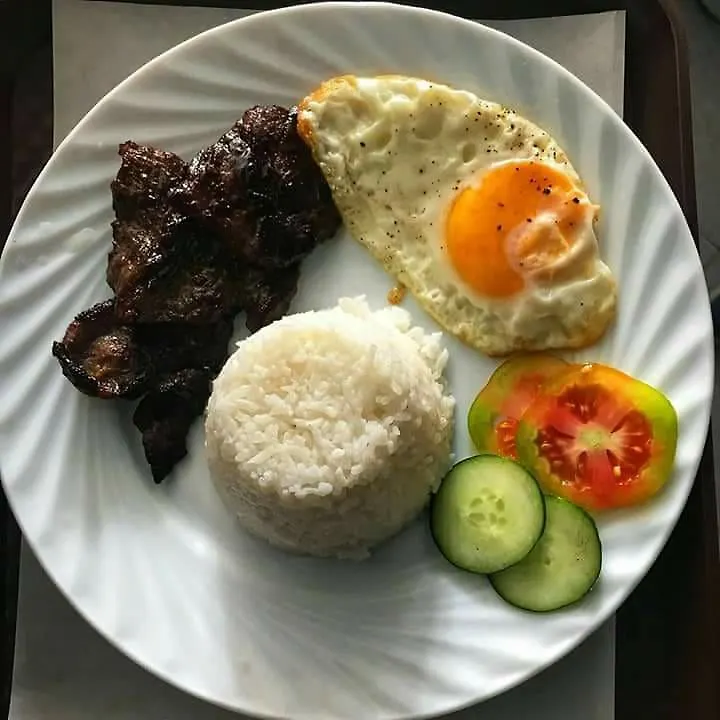 Hotel North Zen Basic Spaces Davao City